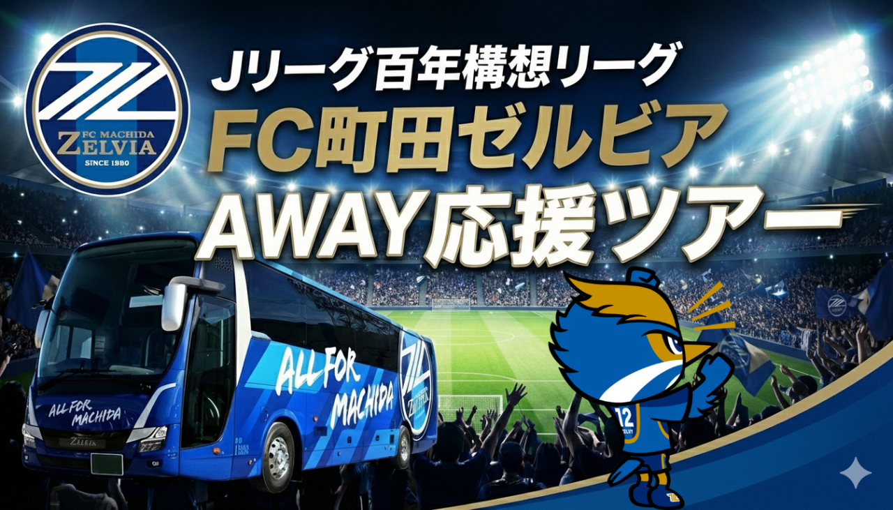 名称未設定のデザイン (46)